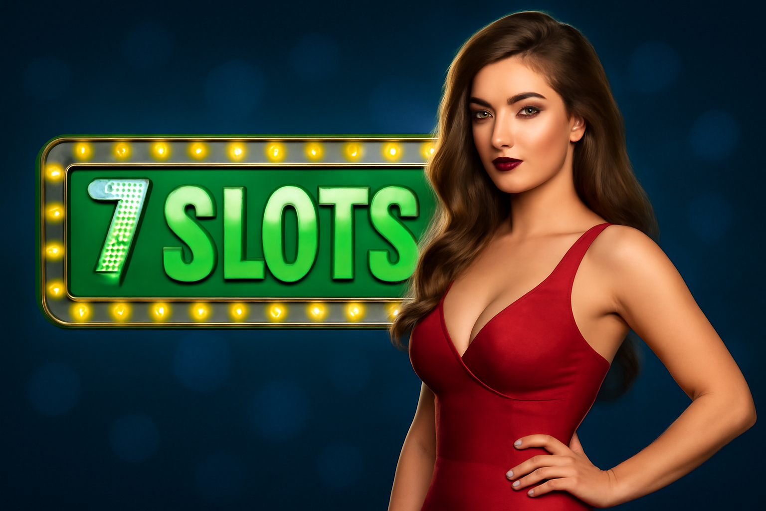 slots7